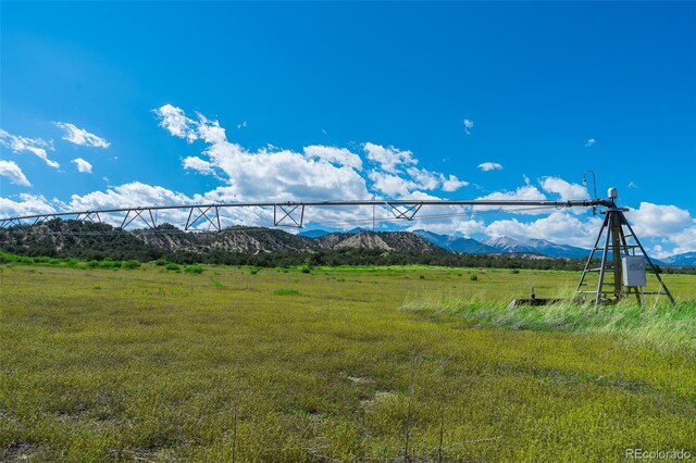 11355 County Road 251-1, Salida, CO 81201 - photo 3