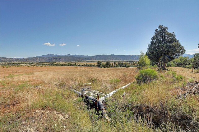 11355 County Road 251-1, Salida, CO 81201 - photo 8