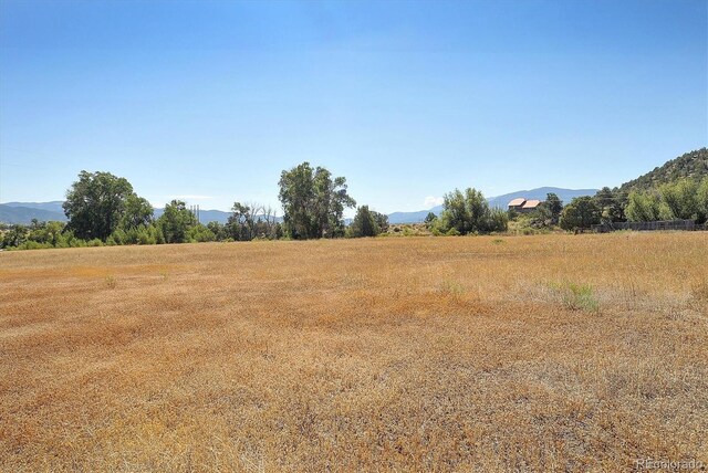 11355 County Road 251-1, Salida, CO 81201 - photo 18
