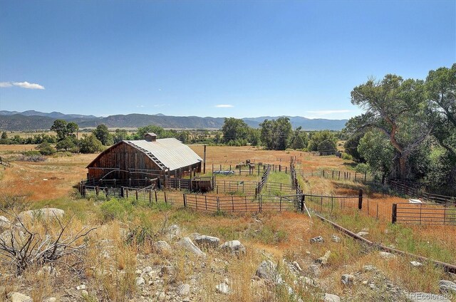 11355 County Road 251-1, Salida, CO 81201 - photo 20