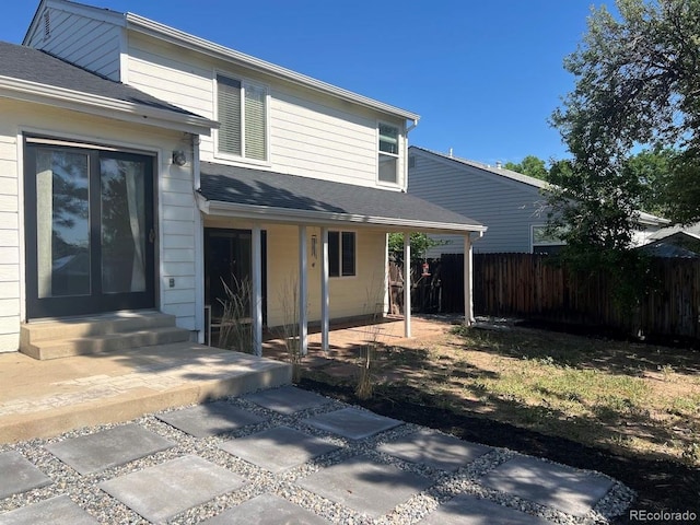 7586 Chase St, Arvada, CO 80003 - photo 24