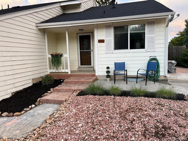 7586 Chase St, Arvada, CO 80003 - photo 3