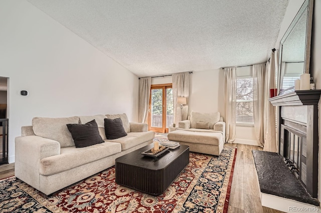 7586 Chase St, Arvada, CO 80003 - photo 4