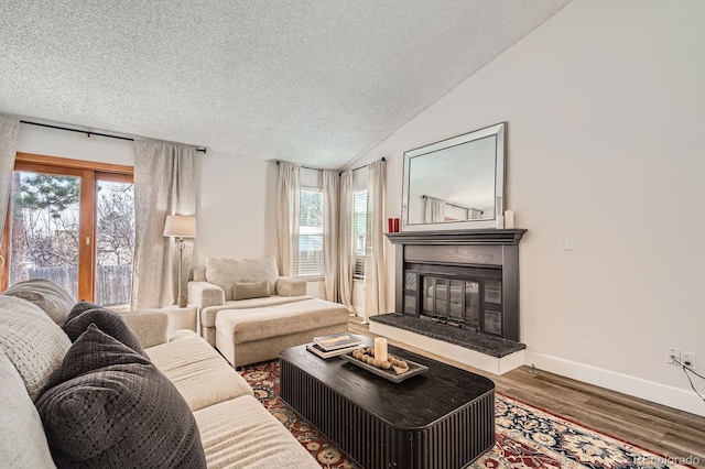 7586 Chase St, Arvada, CO 80003 - photo 5