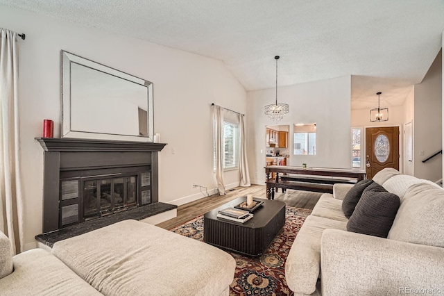 7586 Chase St, Arvada, CO 80003 - photo 6