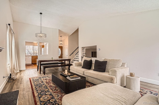 7586 Chase St, Arvada, CO 80003 - photo 7