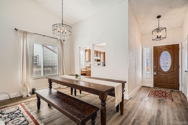 7586 Chase St, Arvada, CO 80003 - photo 8