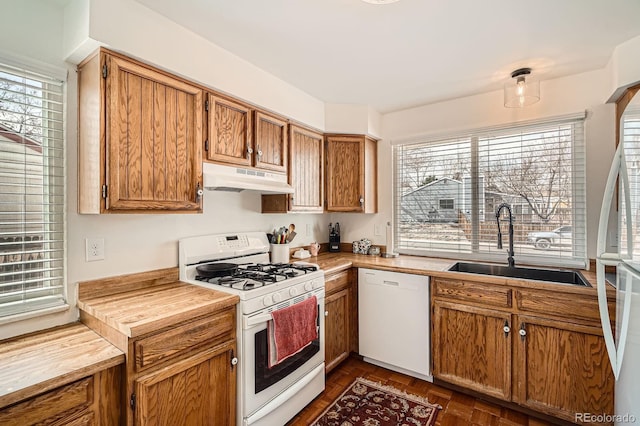 7586 Chase St, Arvada, CO 80003 - photo 9