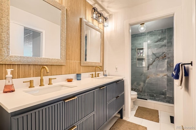 7586 Chase St, Arvada, CO 80003 - photo 12
