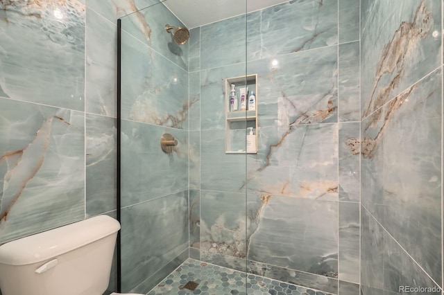 7586 Chase St, Arvada, CO 80003 - photo 13