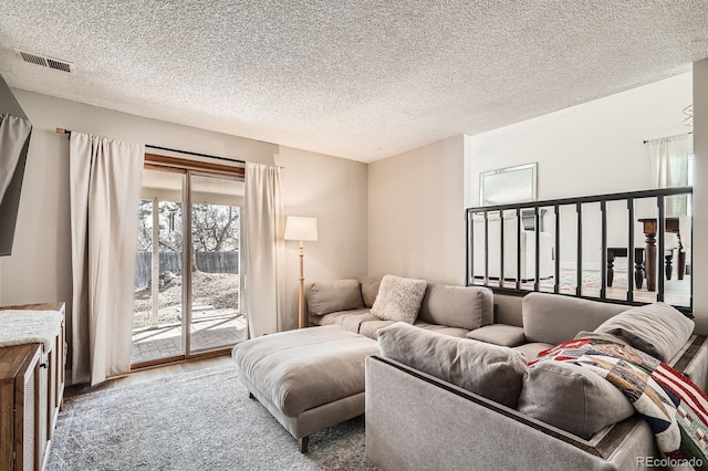 7586 Chase St, Arvada, CO 80003 - photo 16