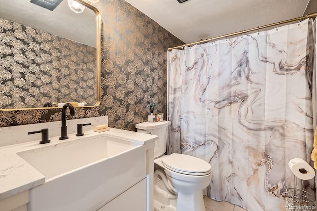 7586 Chase St, Arvada, CO 80003 - photo 18
