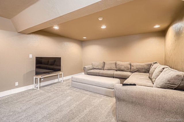 7586 Chase St, Arvada, CO 80003 - photo 19