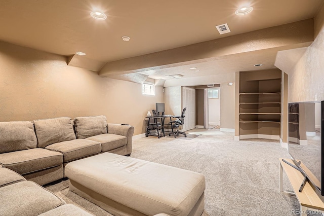 7586 Chase St, Arvada, CO 80003 - photo 20
