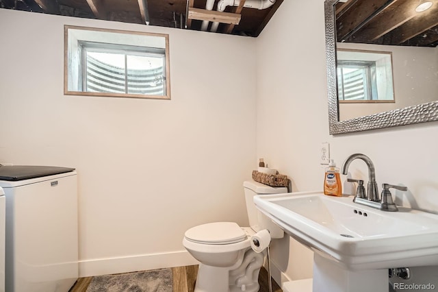 7586 Chase St, Arvada, CO 80003 - photo 21