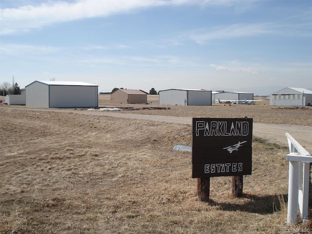 4627 Cathy Ln, Erie, CO 80516 - exterior view