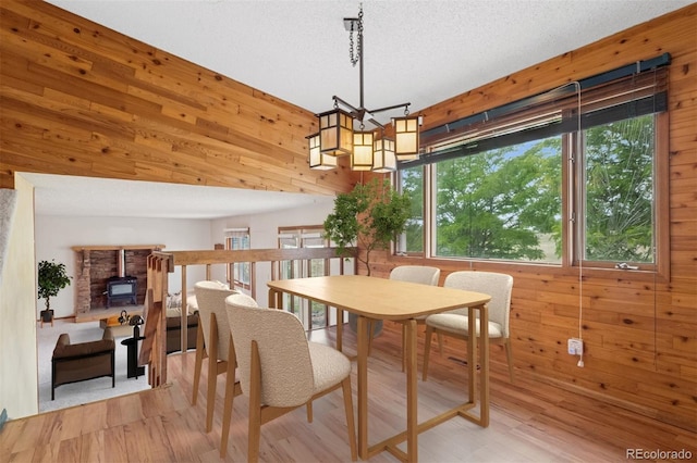 4627 Cathy Ln, Erie, CO 80516 - photo 8