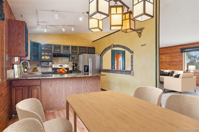 4627 Cathy Ln, Erie, CO 80516 - photo 6