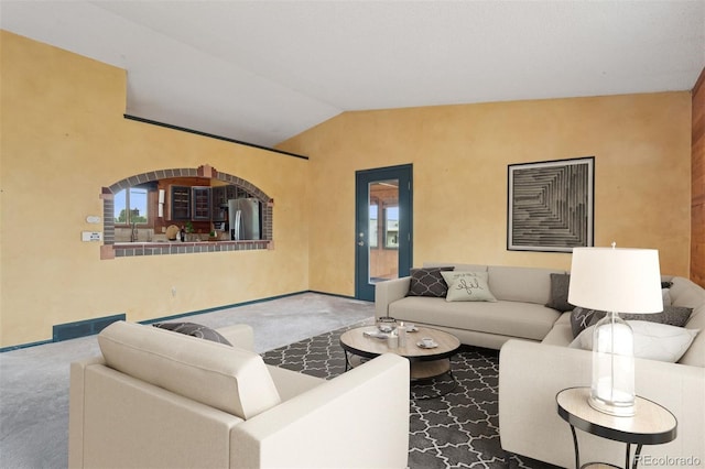 4627 Cathy Ln, Erie, CO 80516 - photo 7