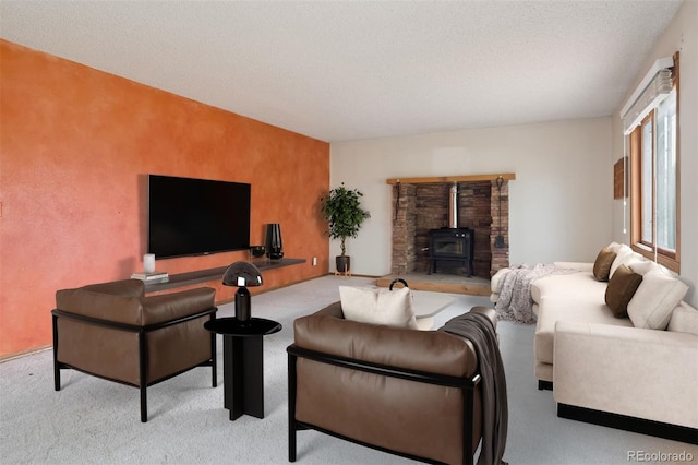 4627 Cathy Ln, Erie, CO 80516 - photo 9