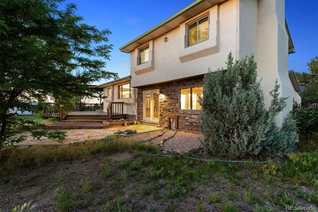4627 Cathy Ln, Erie, CO 80516 - photo 16