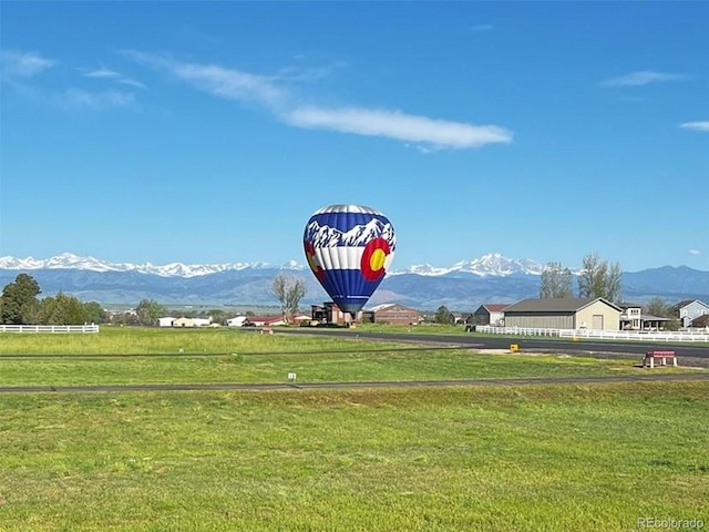 4627 Cathy Ln, Erie, CO 80516 - photo 25