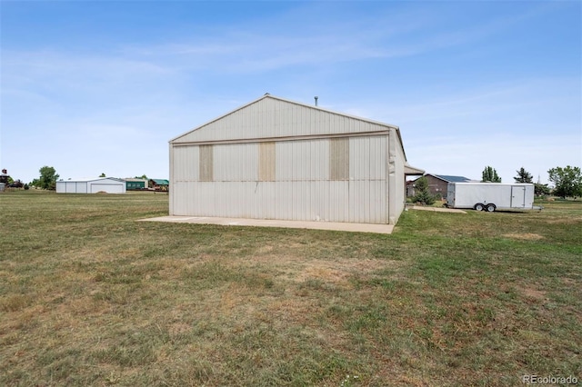 4627 Cathy Ln, Erie, CO 80516 - photo 35