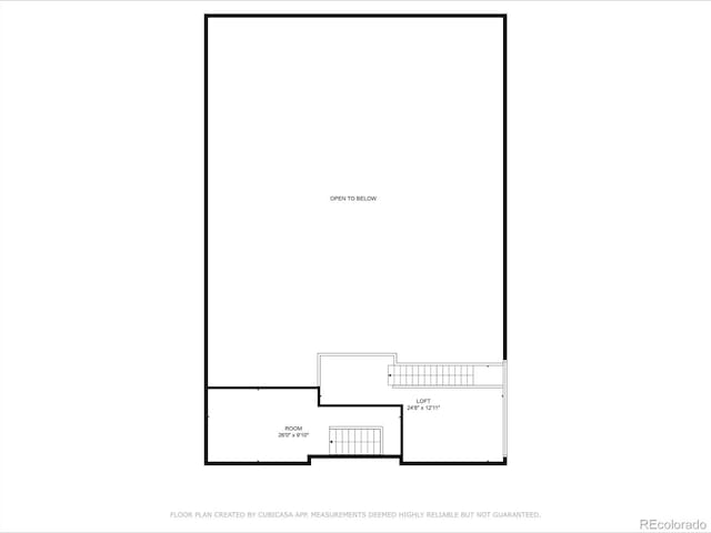 4627 Cathy Ln, Erie, CO 80516 - photo 38