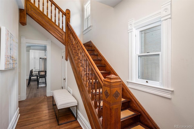 1429 Josephine St, Denver, CO 80206 - photo 3