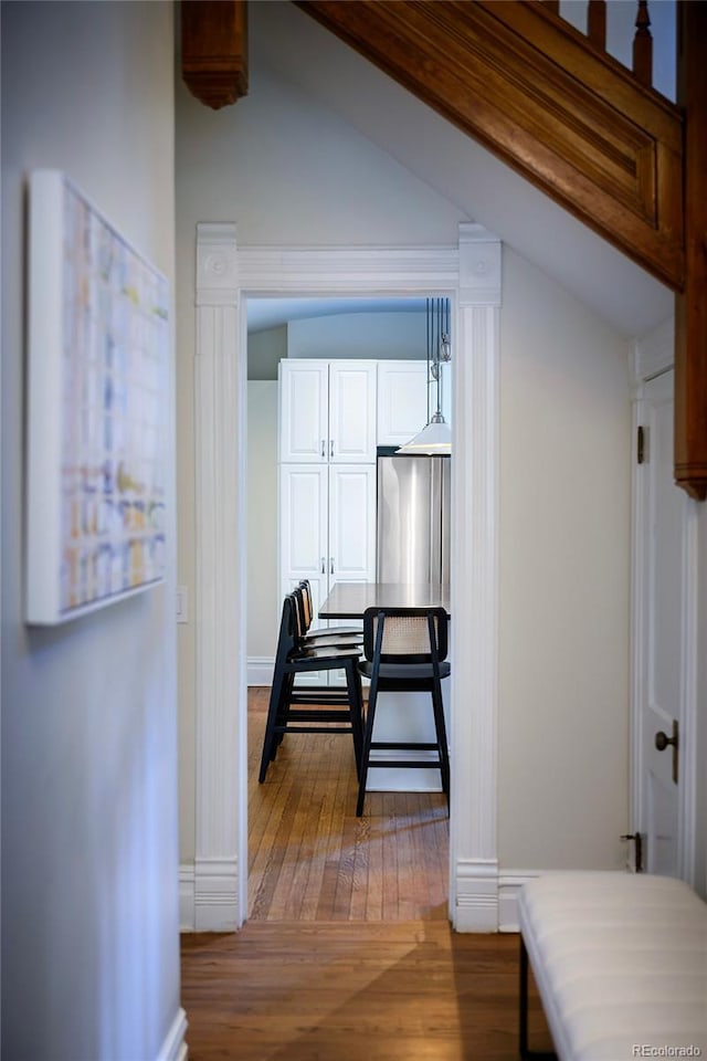 1429 Josephine St, Denver, CO 80206 - photo 4