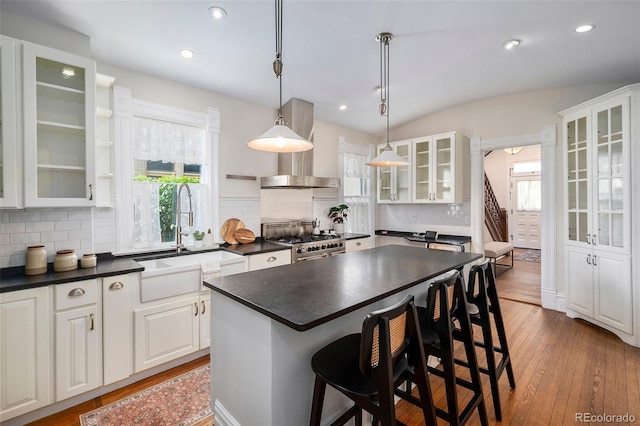 1429 Josephine St, Denver, CO 80206 - photo 6