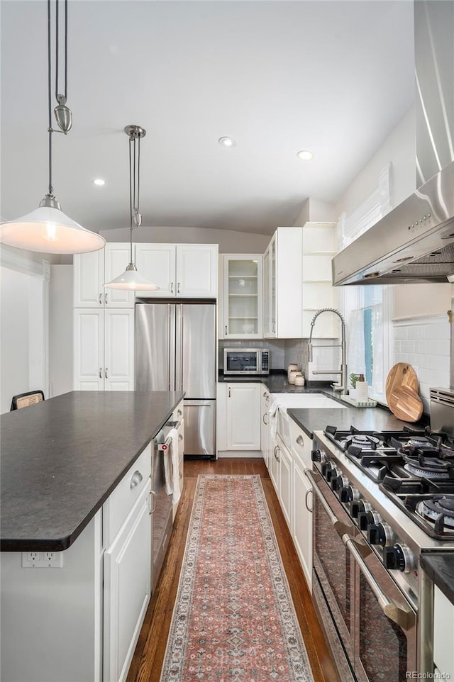 1429 Josephine St, Denver, CO 80206 - photo 7