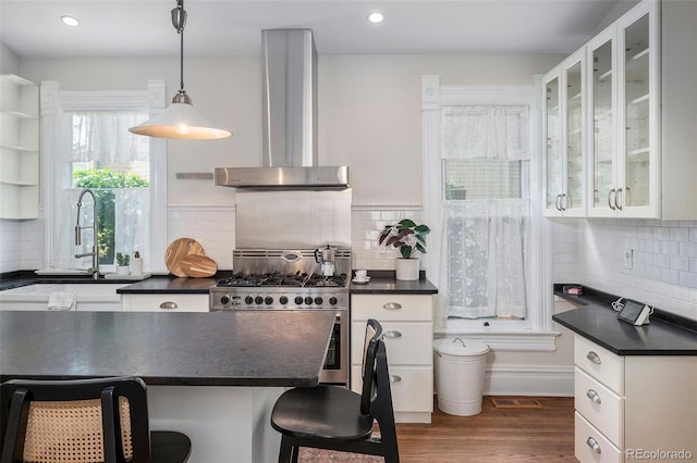 1429 Josephine St, Denver, CO 80206 - photo 8