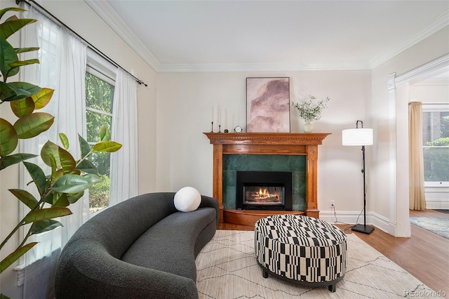 1429 Josephine St, Denver, CO 80206 - photo 10