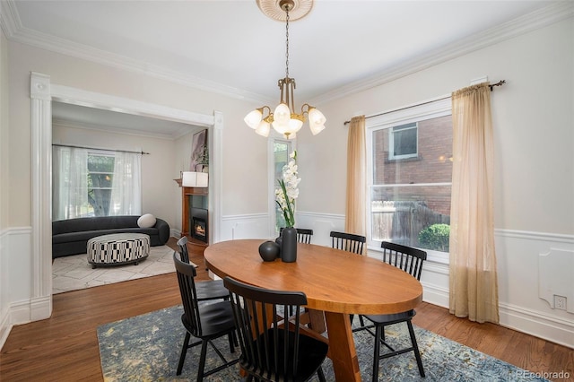 1429 Josephine St, Denver, CO 80206 - photo 13