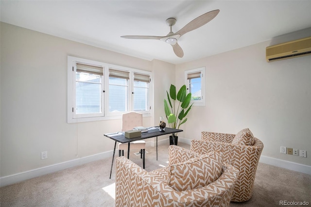 1429 Josephine St, Denver, CO 80206 - photo 15
