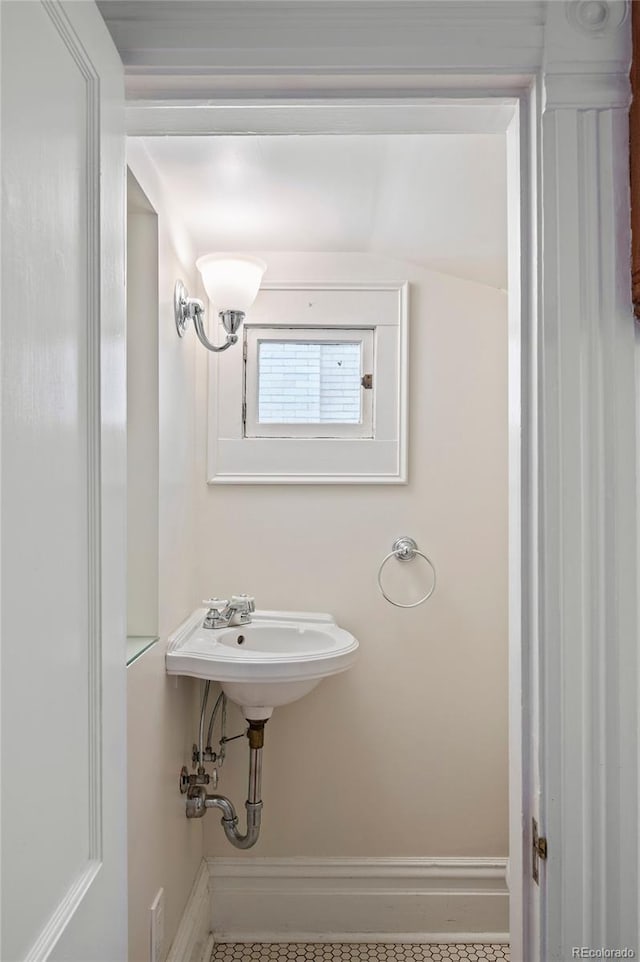 1429 Josephine St, Denver, CO 80206 - photo 16