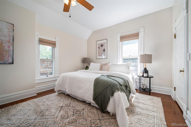 1429 Josephine St, Denver, CO 80206 - photo 18
