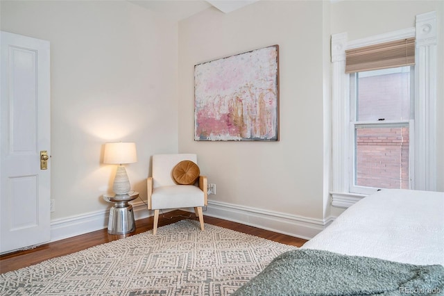 1429 Josephine St, Denver, CO 80206 - photo 19