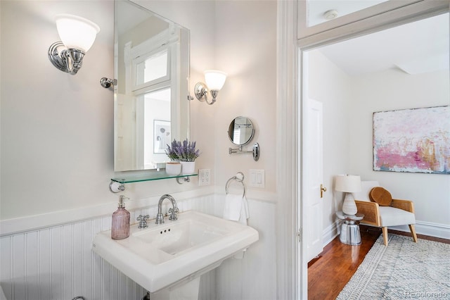1429 Josephine St, Denver, CO 80206 - photo 20
