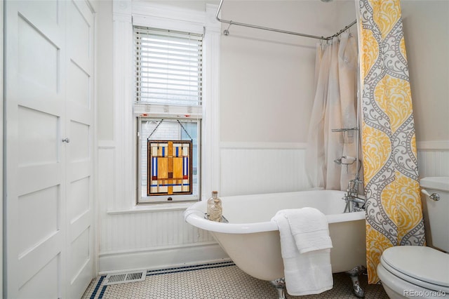 1429 Josephine St, Denver, CO 80206 - photo 21