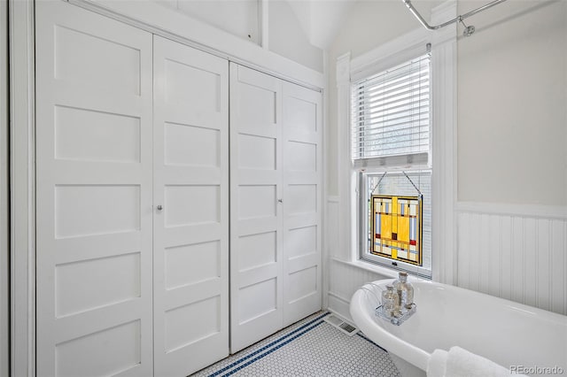 1429 Josephine St, Denver, CO 80206 - photo 22
