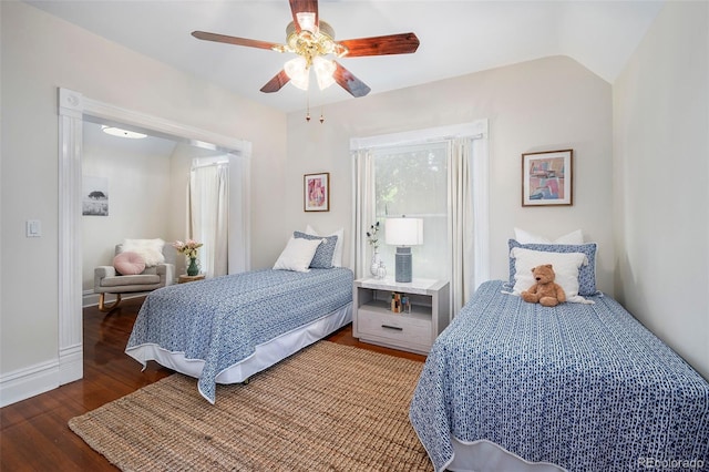 1429 Josephine St, Denver, CO 80206 - photo 23