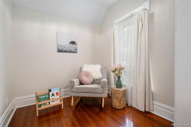 1429 Josephine St, Denver, CO 80206 - photo 24