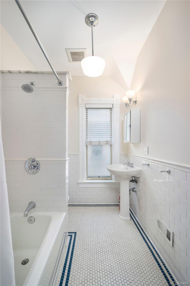 1429 Josephine St, Denver, CO 80206 - photo 25