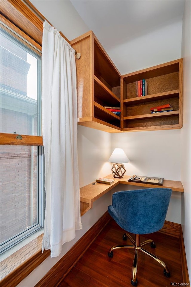 1429 Josephine St, Denver, CO 80206 - photo 27