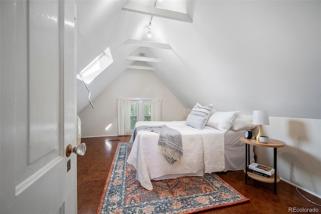 1429 Josephine St, Denver, CO 80206 - photo 28