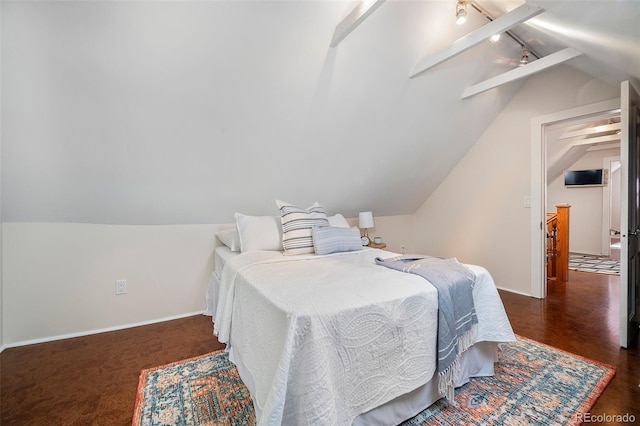 1429 Josephine St, Denver, CO 80206 - photo 29