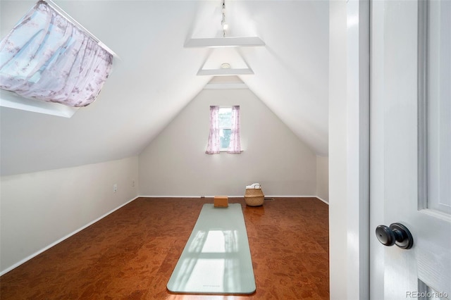 1429 Josephine St, Denver, CO 80206 - photo 31