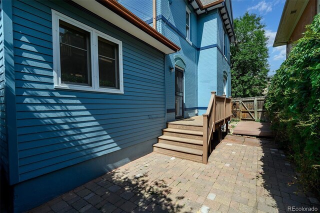 1429 Josephine St, Denver, CO 80206 - photo 33